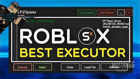 Load more. . Roblox require script executor download